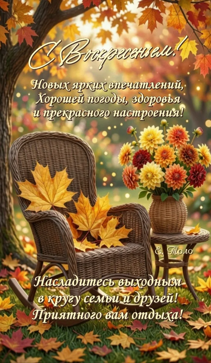 Открытки - отправь открытку❤️