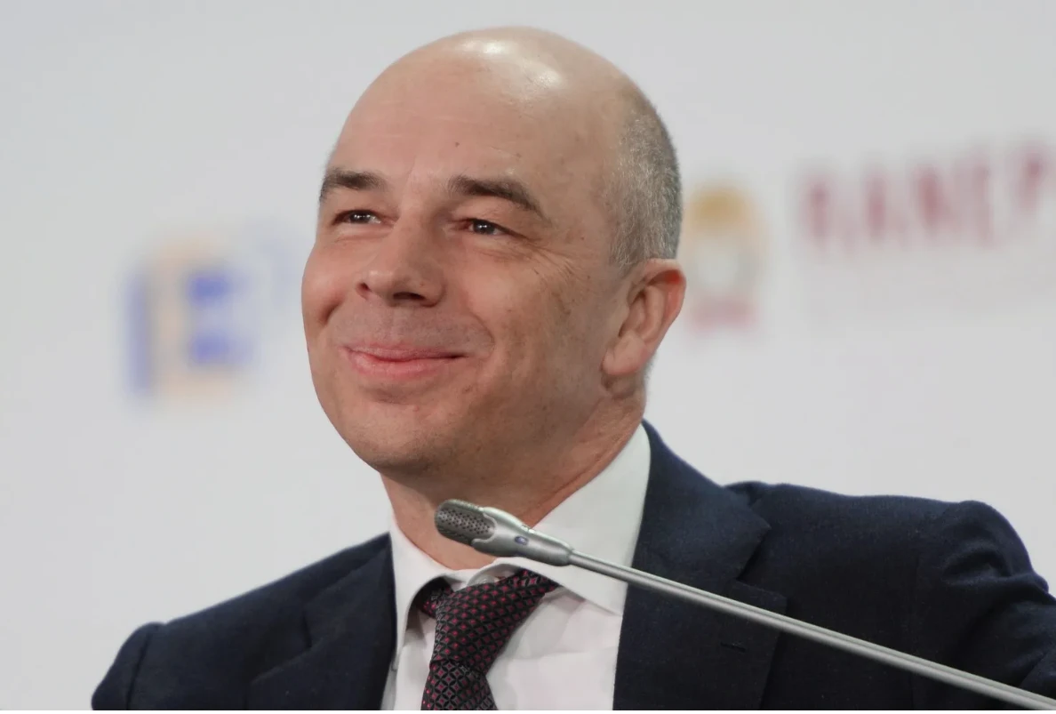 Взято из интернета: