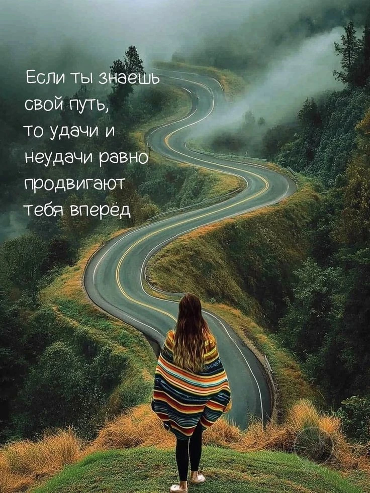 10 октября 2026 года