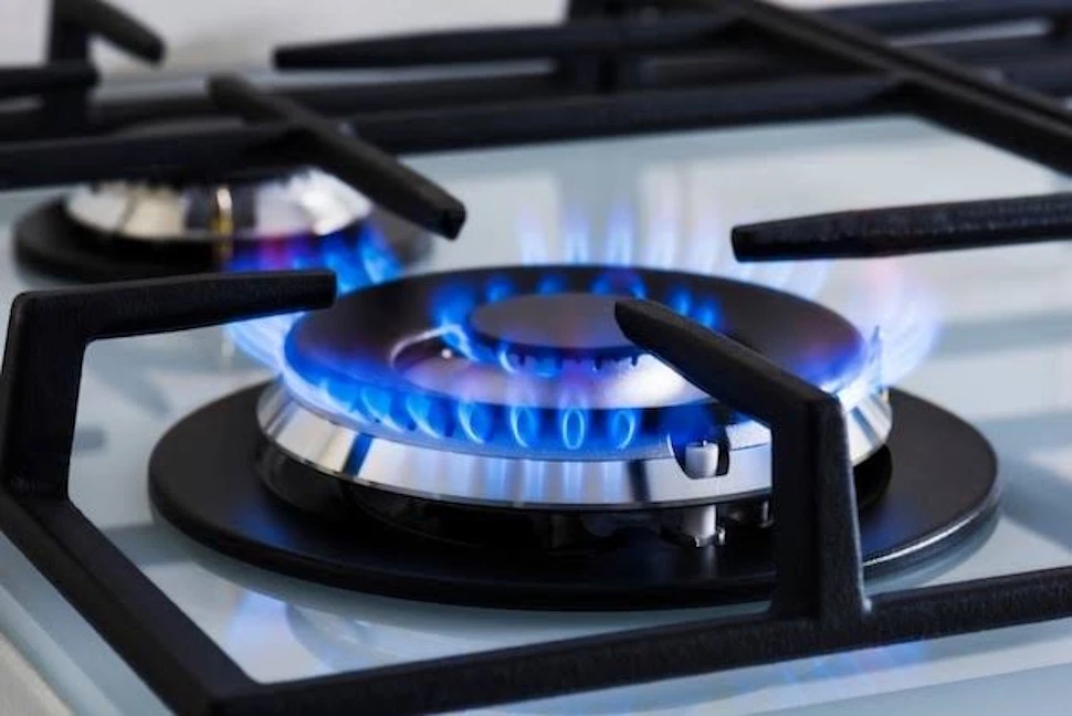 С 1 января 2027 года проверка и ремонт газовых плит, колонок и котлов в ЛНР будут стоит...