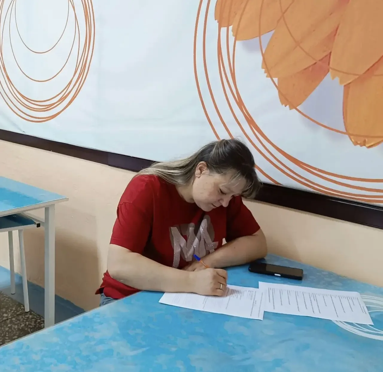 🍽️ Родительский контроль в школьной столовой: вместе заботимся о здоровье детей! 💛