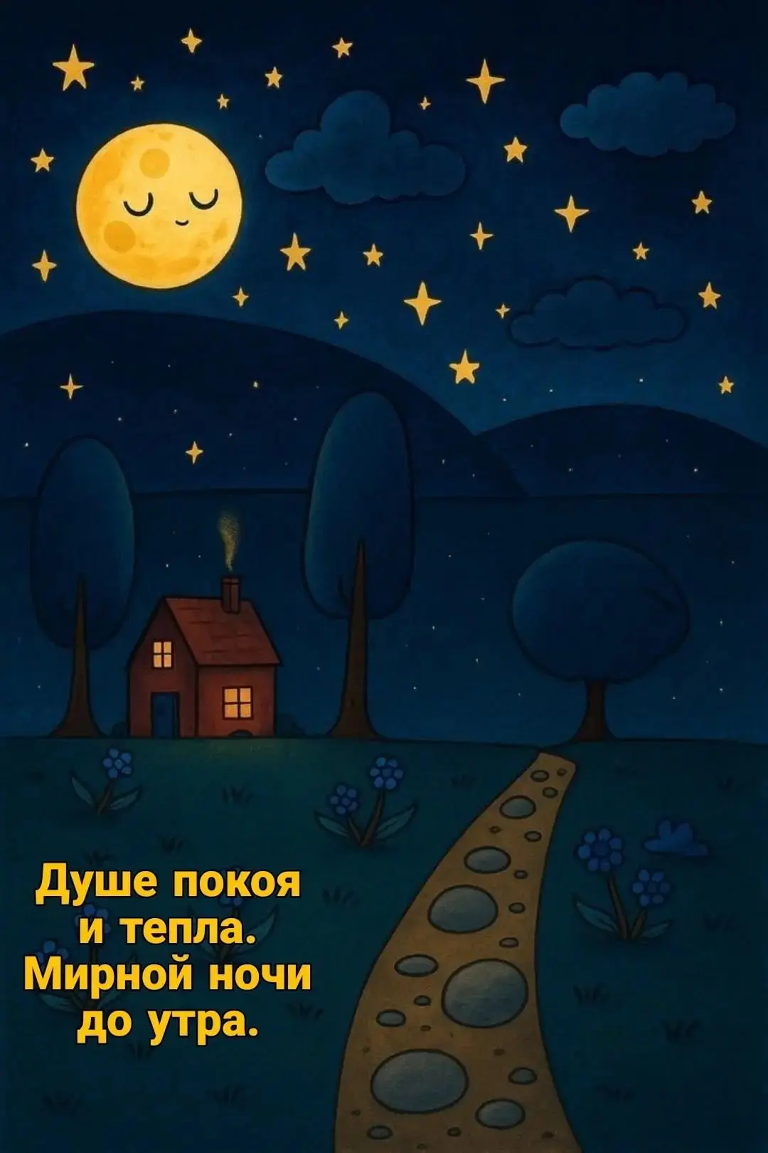 Приятный сюрприз я, выиграла наборчИк 🎁 всем доброй ночки, регистрируйтесь 🎟️ 💛 в Av...