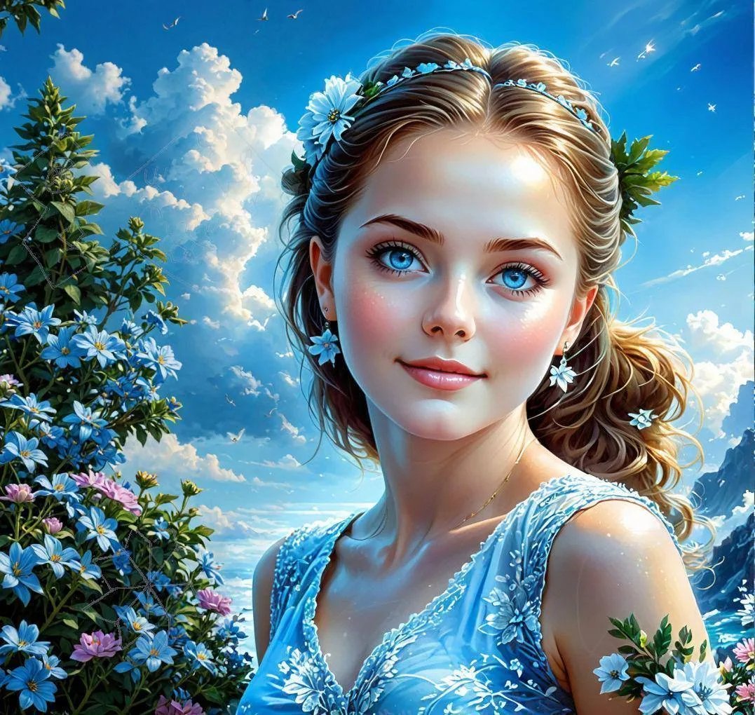 🌿 А С ЧЕГО НАЧАТЬ, ЕСЛИ ТЫ ХОЧЕШЬ ЛУЧШЕ ПОНЯТЬ СЕБЯ?