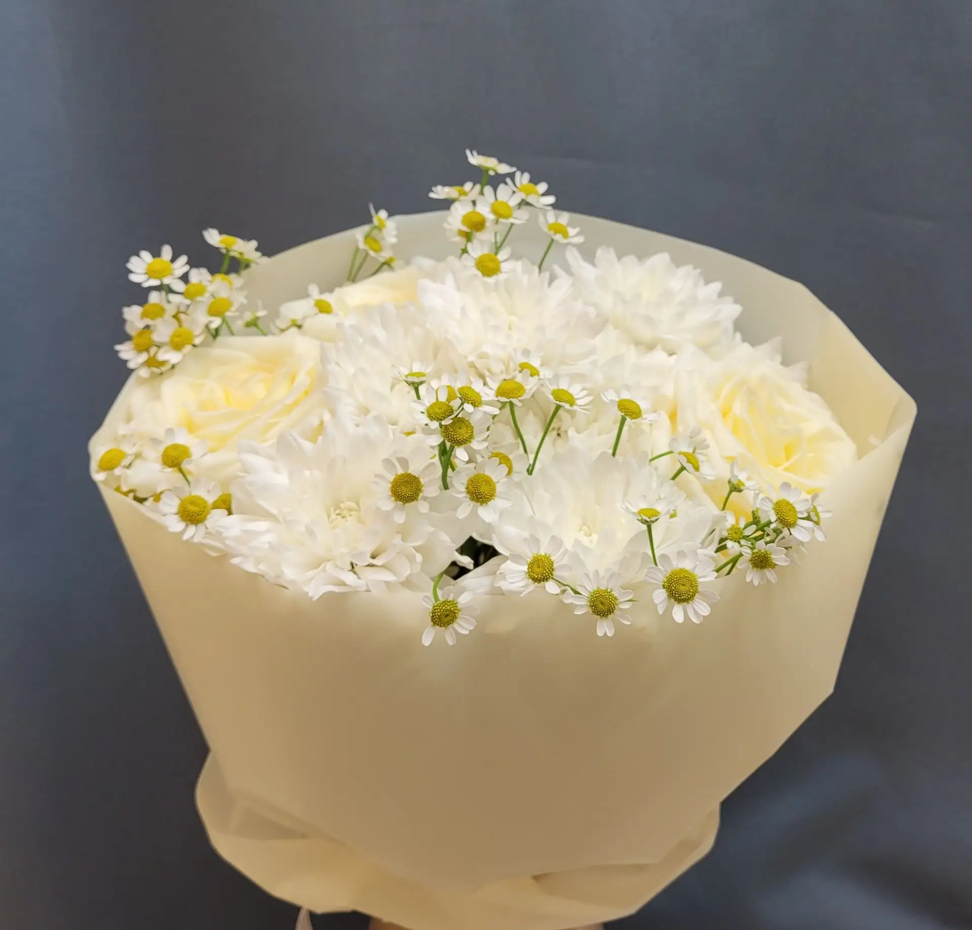 💐БУКЕТ ДНЯ💐
