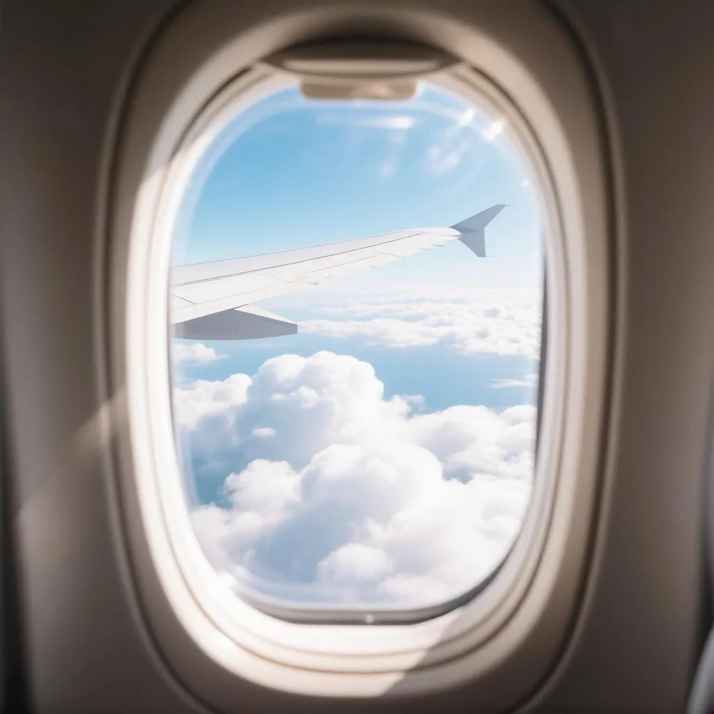 Пермский Минтранс утвердил перечень субсидируемых авиамаршрутов✈️.