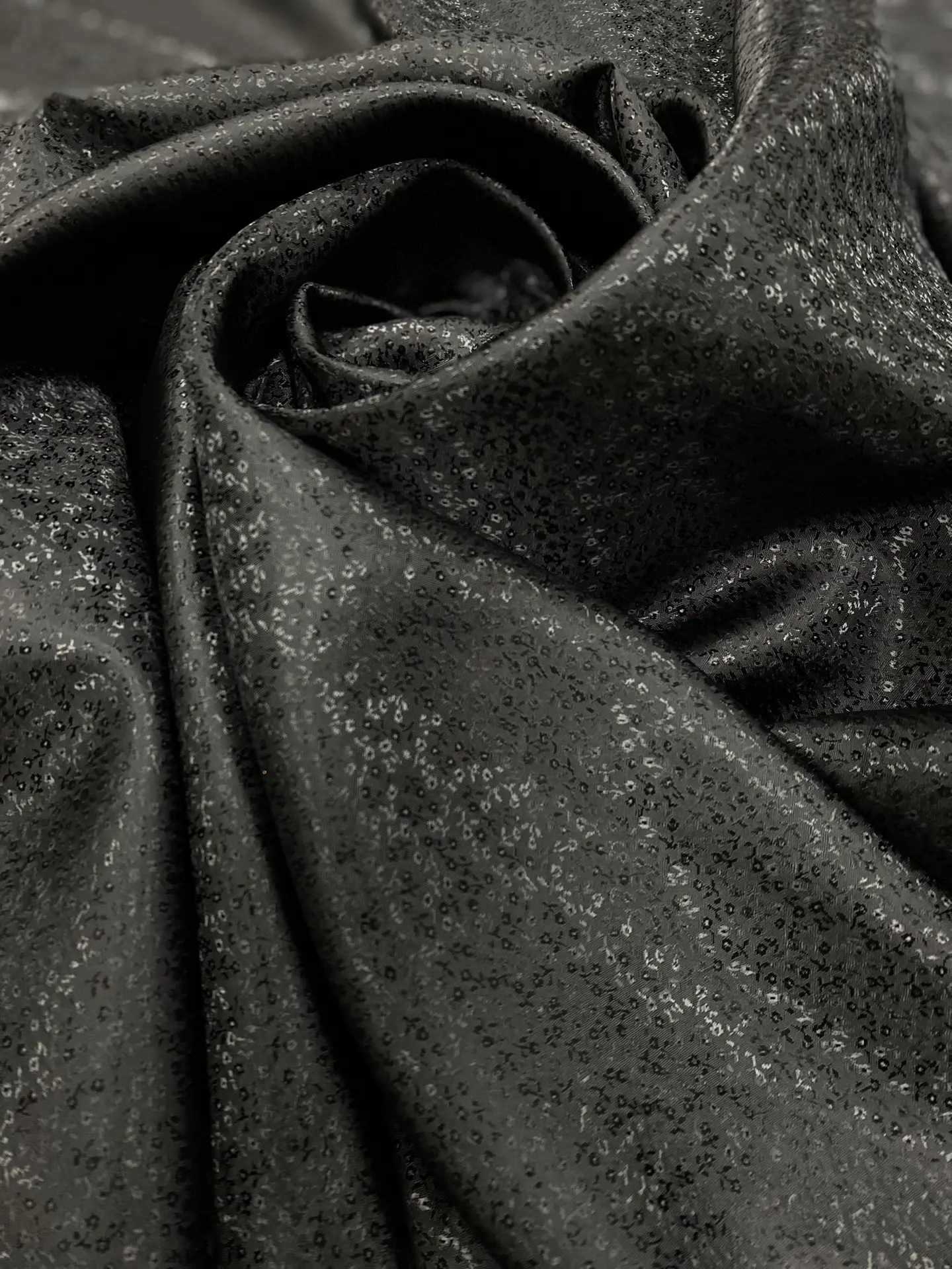 🖤🖤🖤