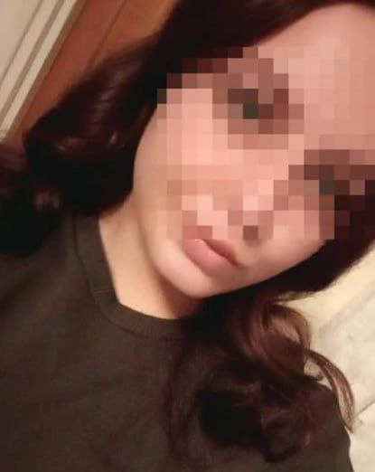‼️Самарский завод заплатит 3 млн рублей за травму сотрудницы на производстве