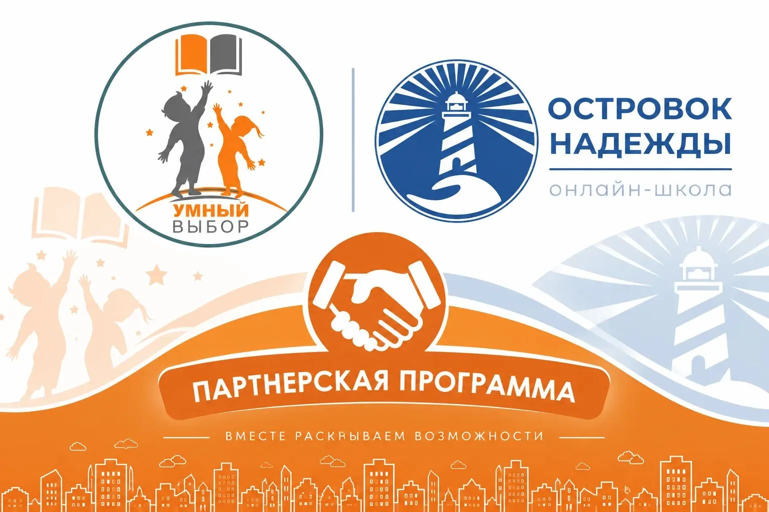 Уважаемые родители!