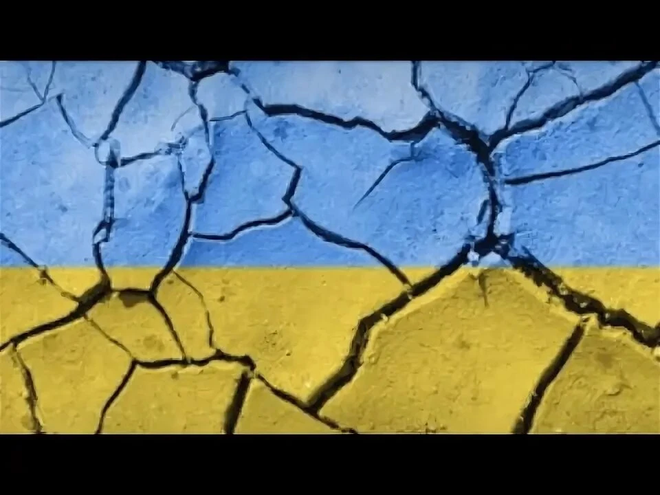 🇺🇦🤬 Украинский омбудсмен Дмитрий Лубинец подтвердил, что работники ТЦК заходят в ква...