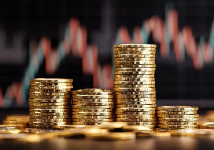 Минфин России предварительно оценил исполнение федерального бюджета за первые девять ме...
