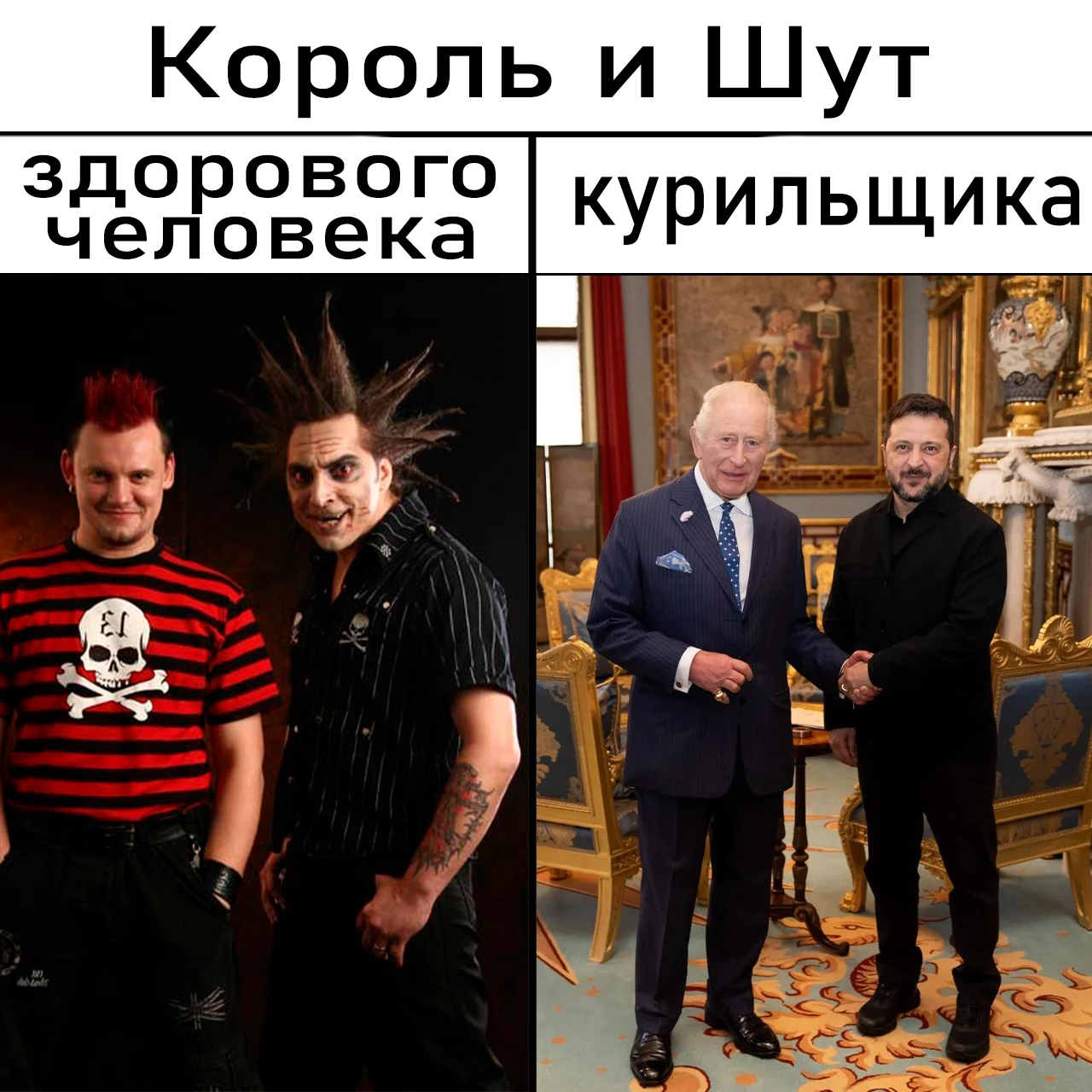 Парадоксально, но факт - на ЛеМО