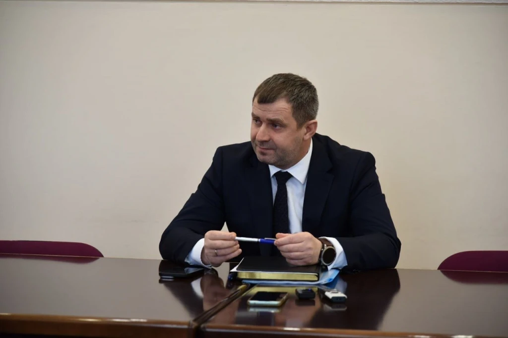 Балаковцев, пострадавших при атаке БПЛА, не пускают домой