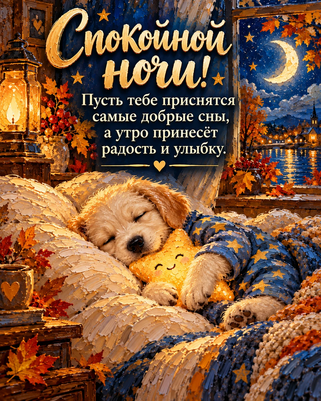 ✨Открытки✨ Подписаться