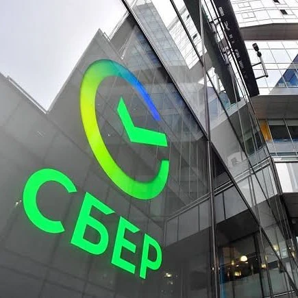 ❗️Дата-центр «Сбера» в Саратовской области подвергся атаке беспилотников.
