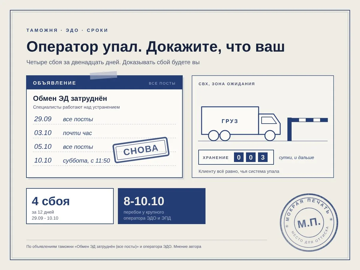 Репост из: Telegram