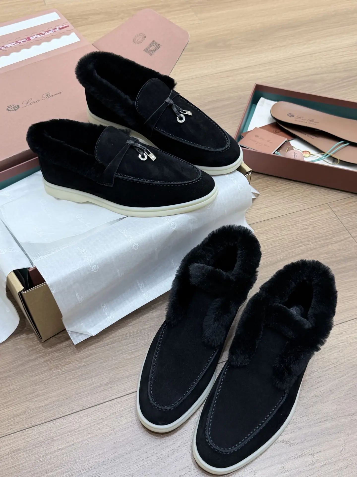 Loro Piana