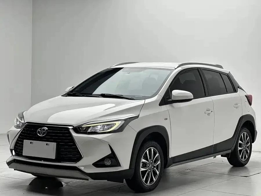 Компания Восток Авто Импорт предлагает к покупке из Китая.