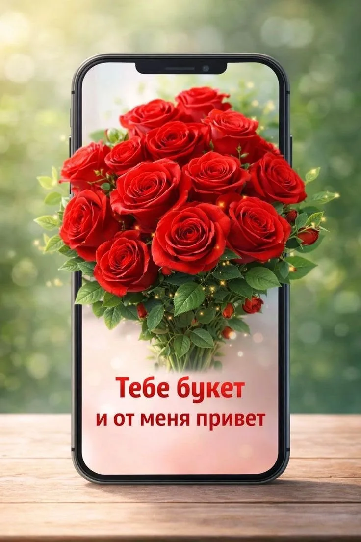 самые лучшие