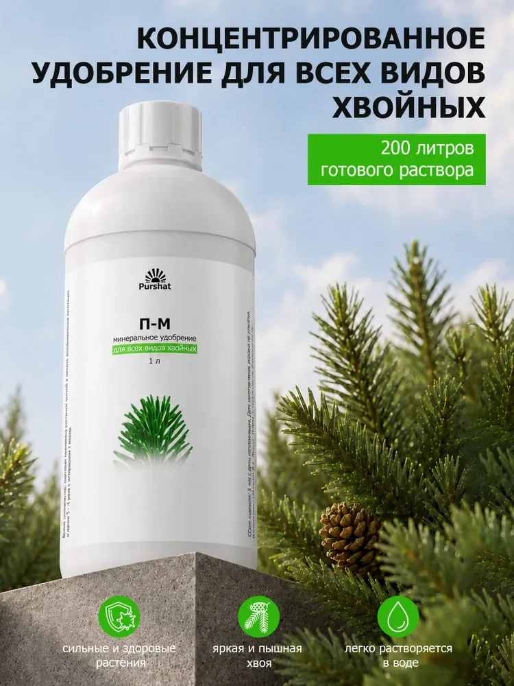 В НАЛИЧИИ!