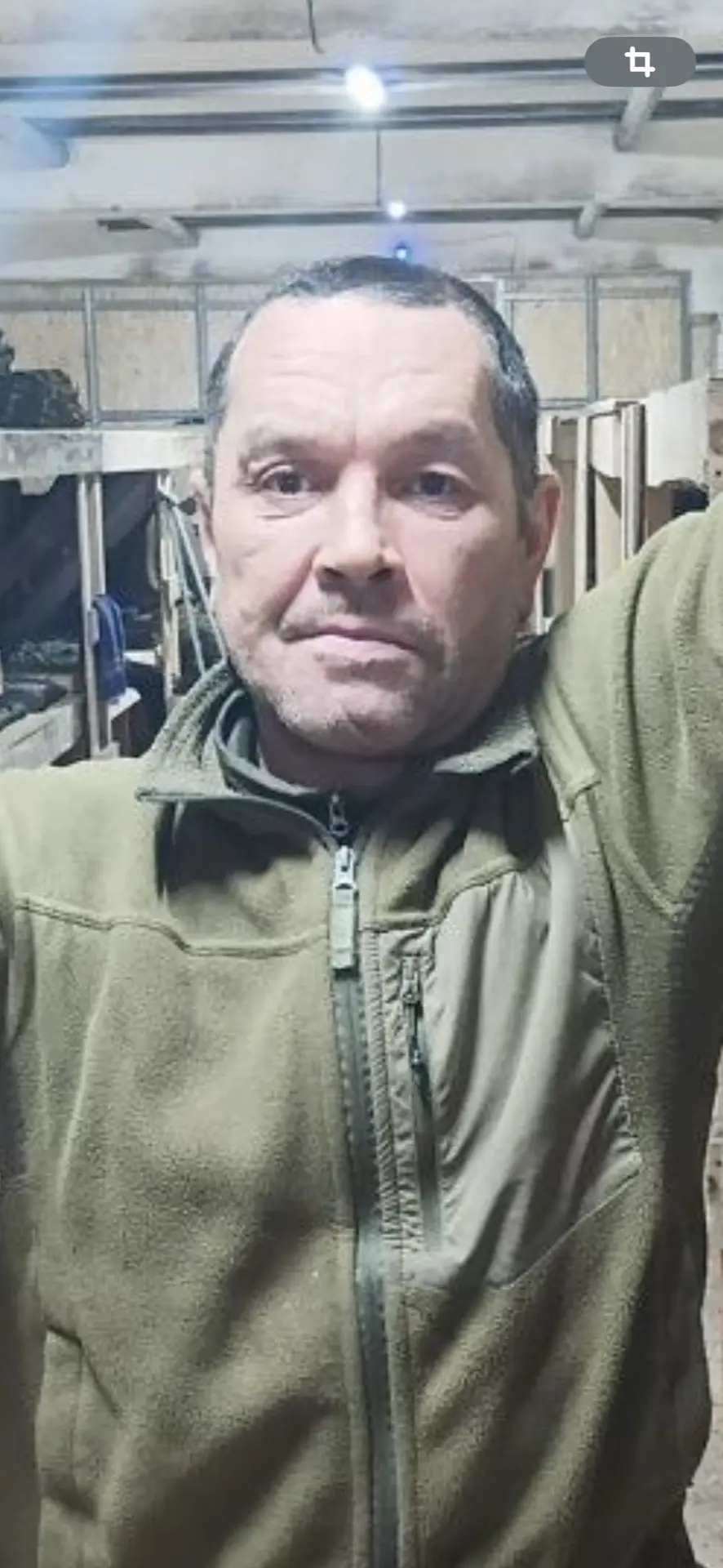 Ищу брата БЕКМАНСУРОВ Руслан Яхиевич,в/ч 41698,бз 22.02.26,Бп 26.02.26 ..Позывной Руст