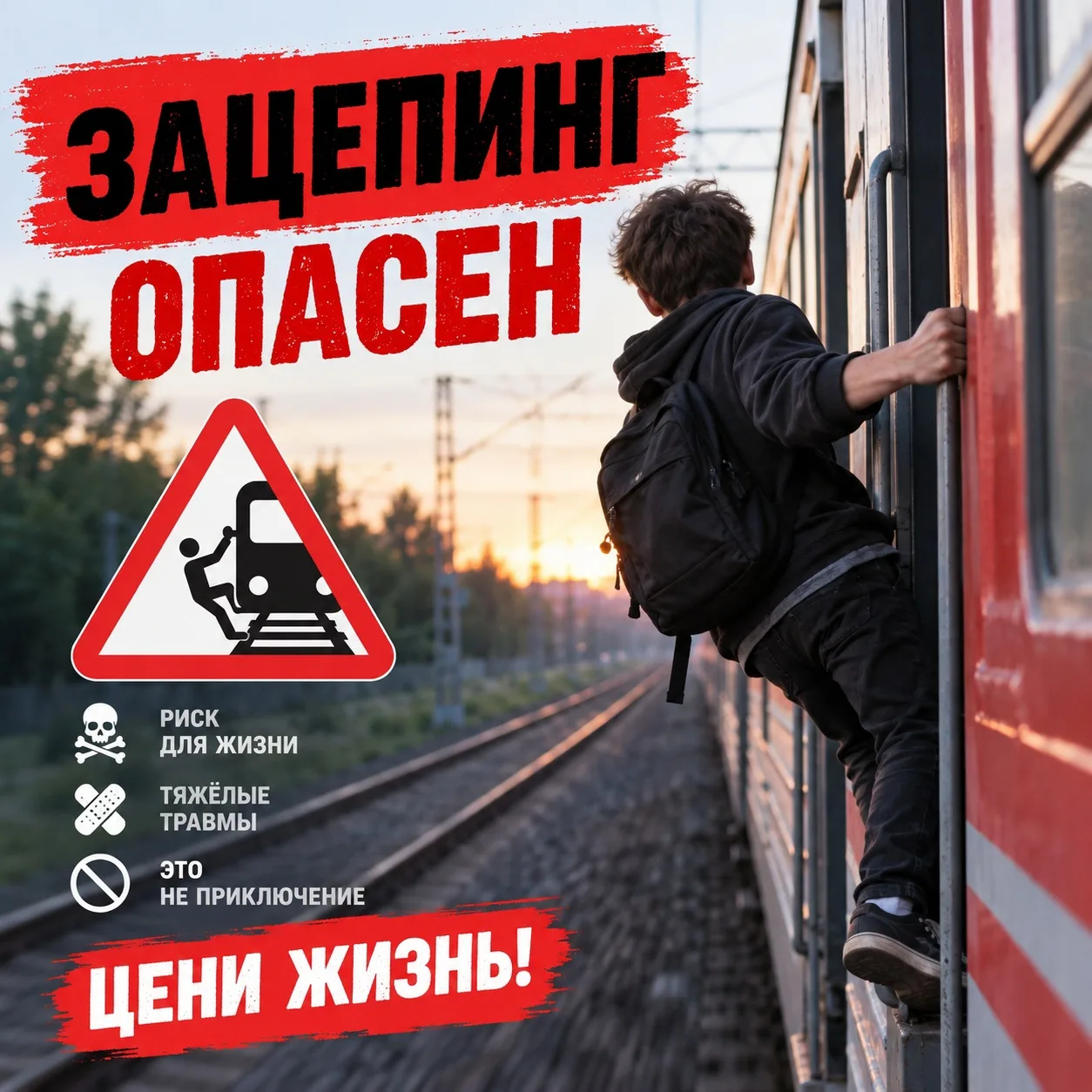 Сегодня с учащимися 6–8-х классах состоялась очень важная профилактическая беседа. Гост...