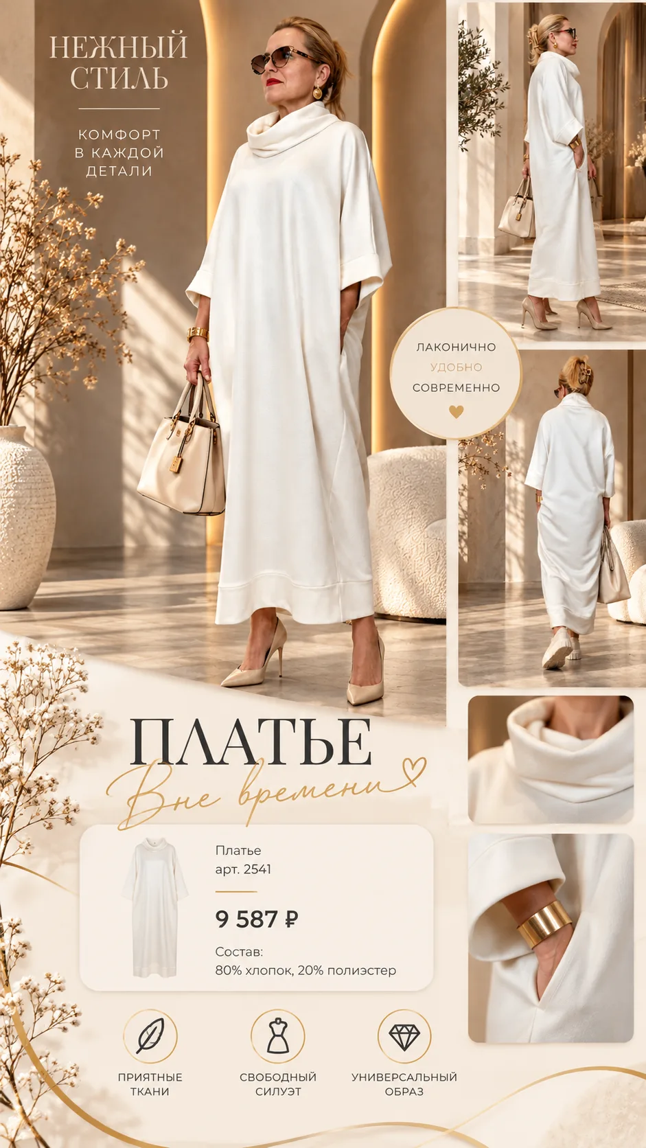 https://shop.creaconcept-moscow.com/collection/new-2/product/platie-f8dc84