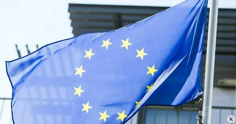 Брюссель рассматривает меры по усилению контроля за выдачей шенгенских виз россиянам.