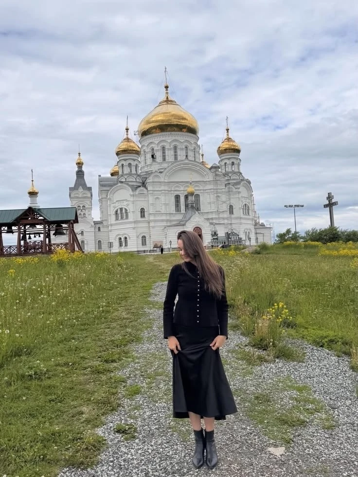 Практический совет