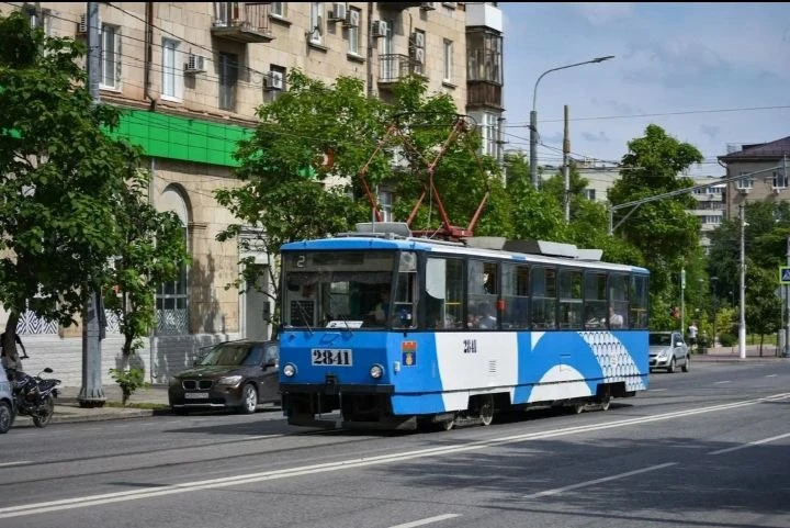 🌟 Доброе утро!