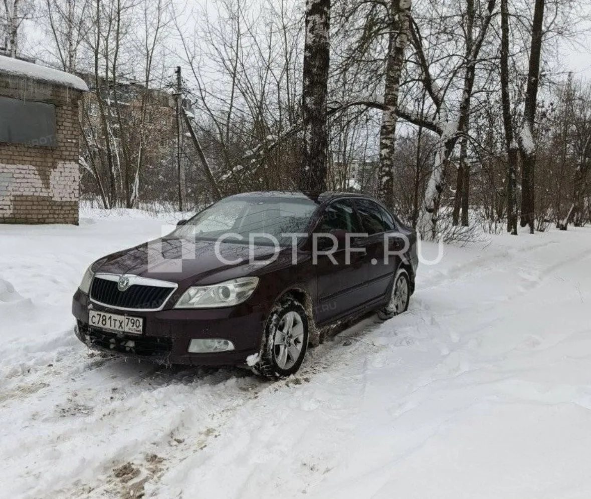 🔥 ЛОТ №3134