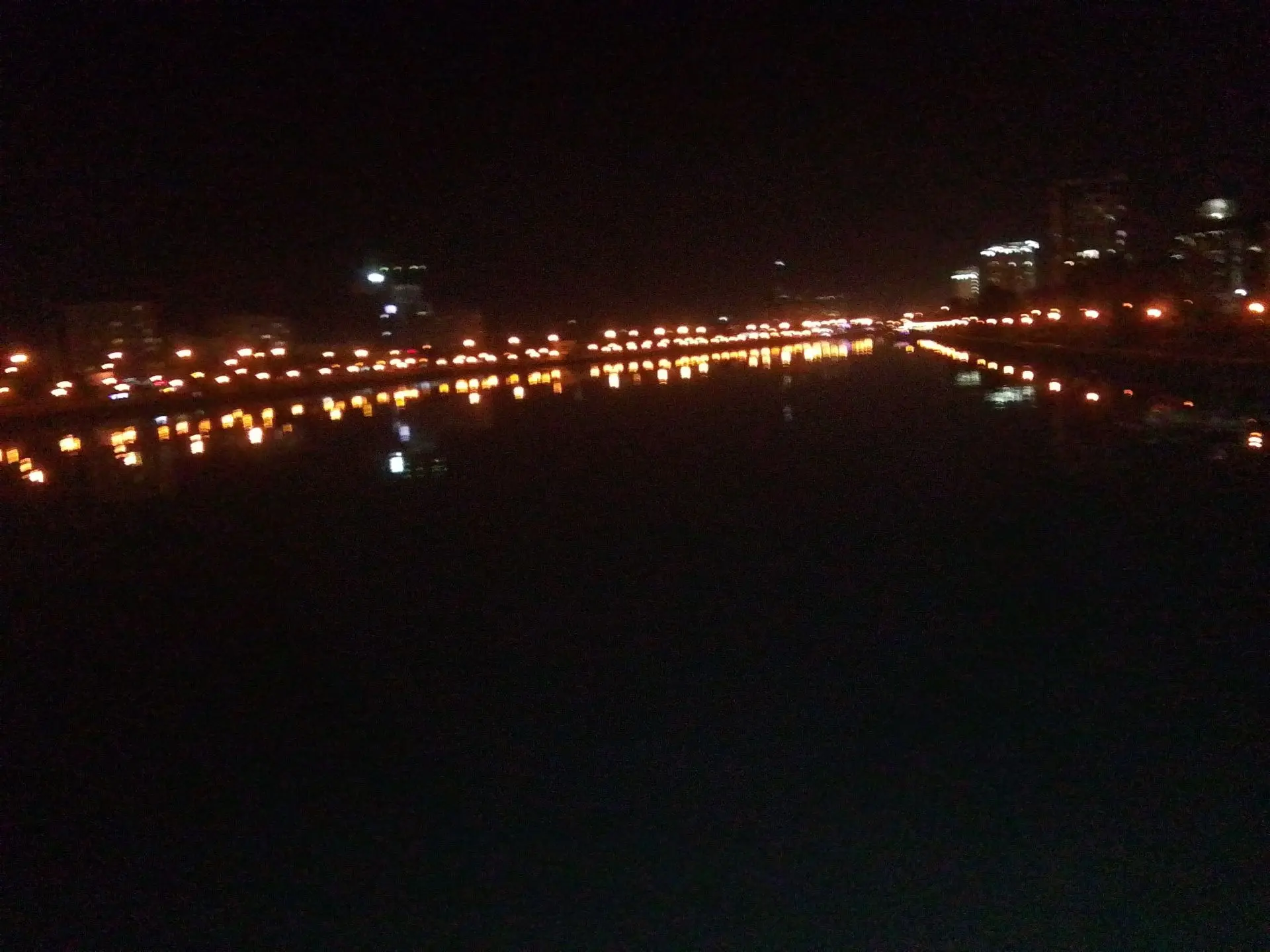 Красота