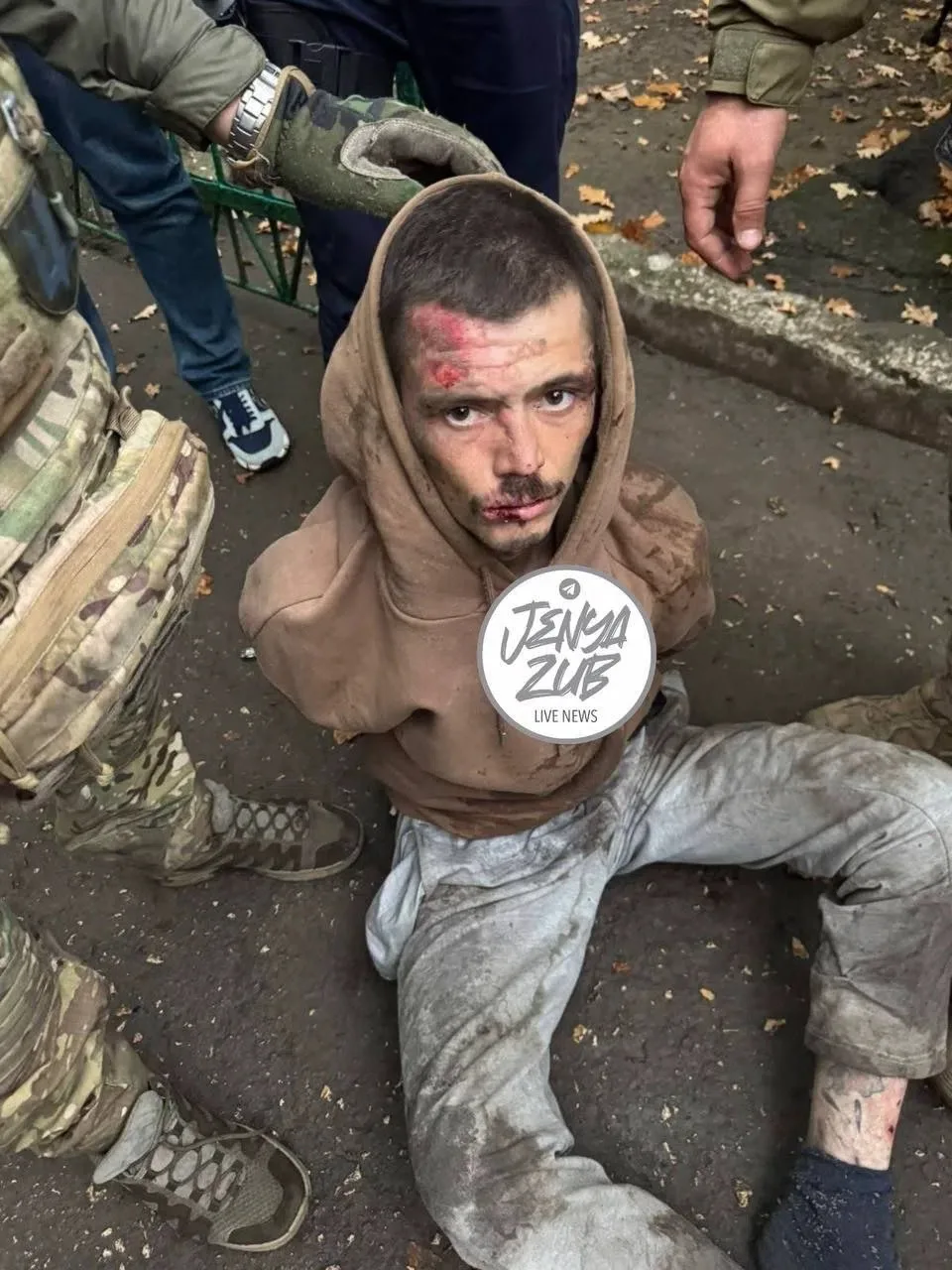 Леонид Рыжиков