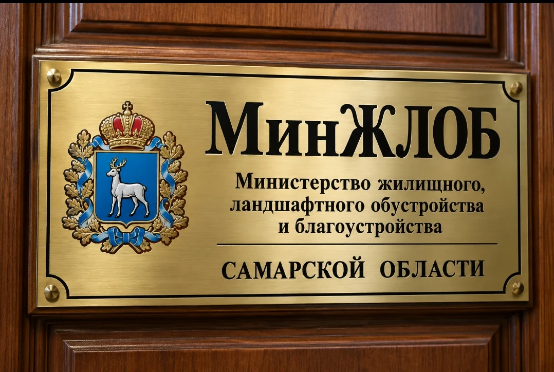 Самарскую Губернскую Думу переименовать в областную? 😁