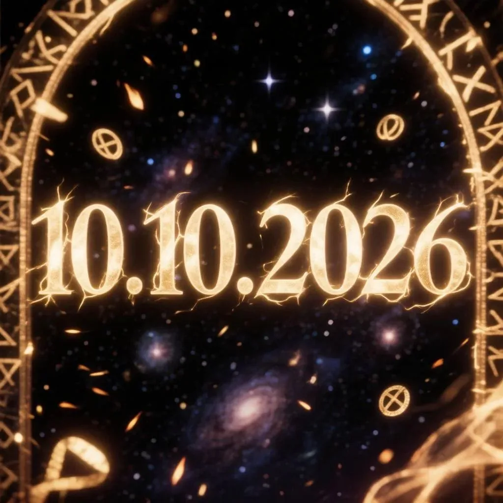 10.10.2026 — портал трёх десяток: день, когда можно начать заново
