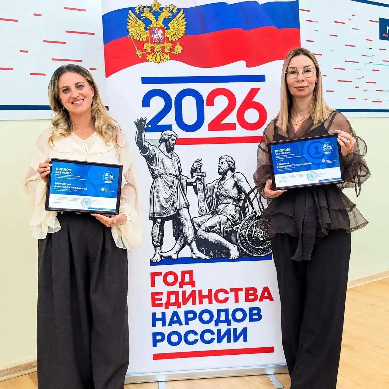 Воспитывать патриотизм у дошкольников - задача непростая. Но наши педагоги знают, как г...