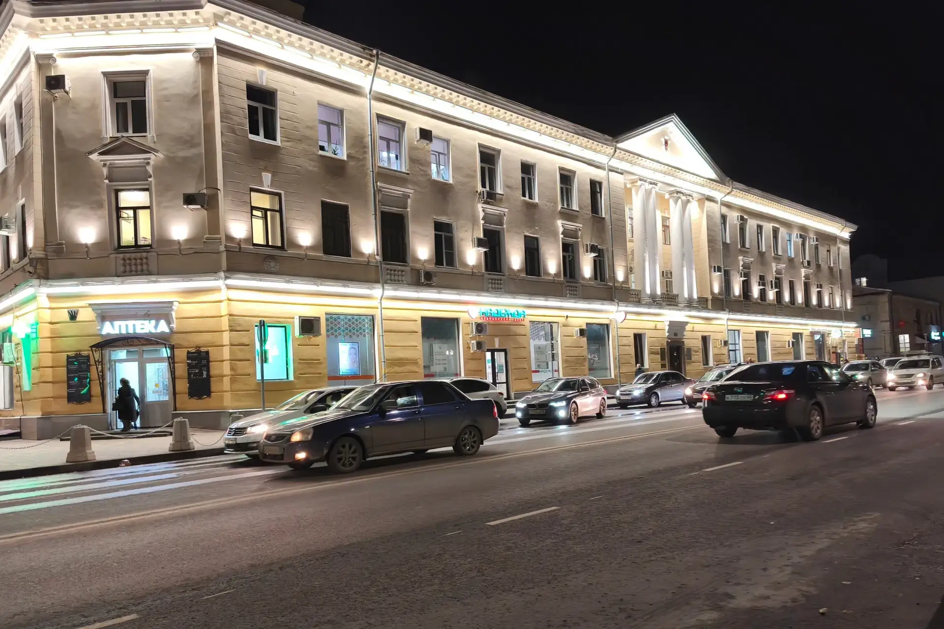 🔺  Главное в ТОПе за 10 октября: