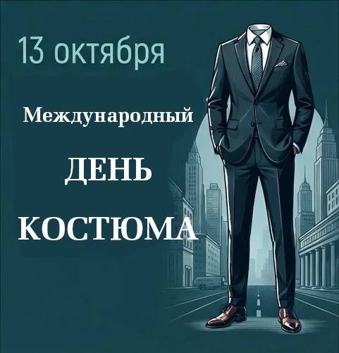 🎭 Искусно скроенный наряд способен не только подчеркнуть индивидуальность, но и полнос...