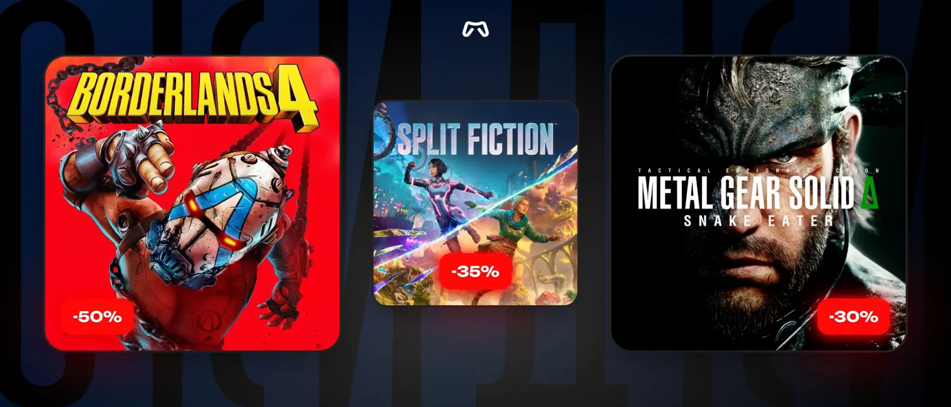 #скидка@gameswim