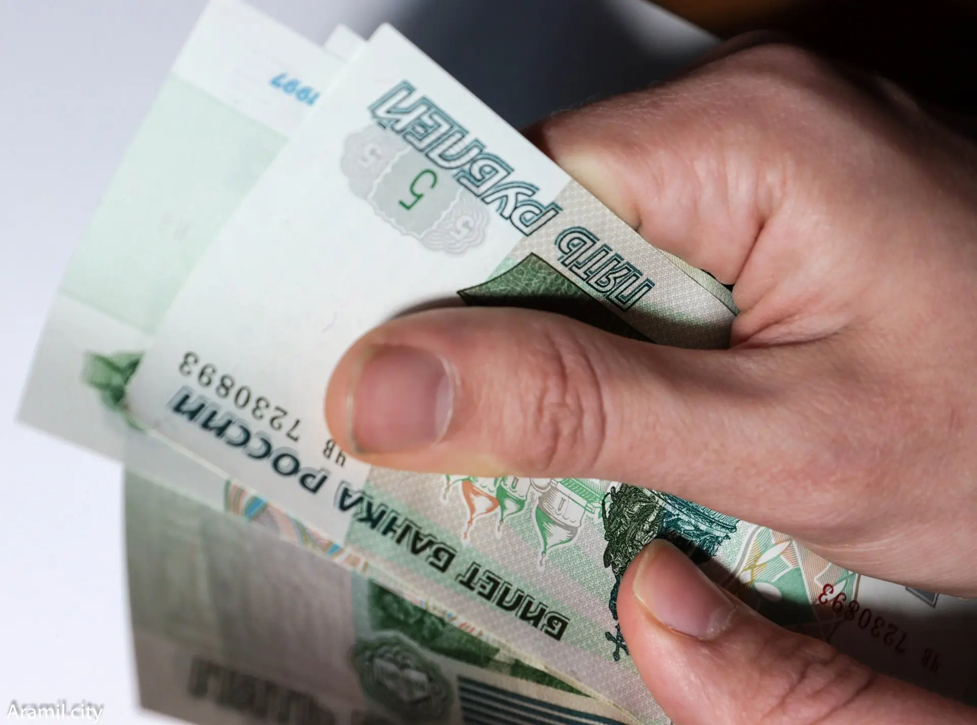 19-летнего жителя Сысерти будут судить за хищение у пенсионерок без малого одного милли...