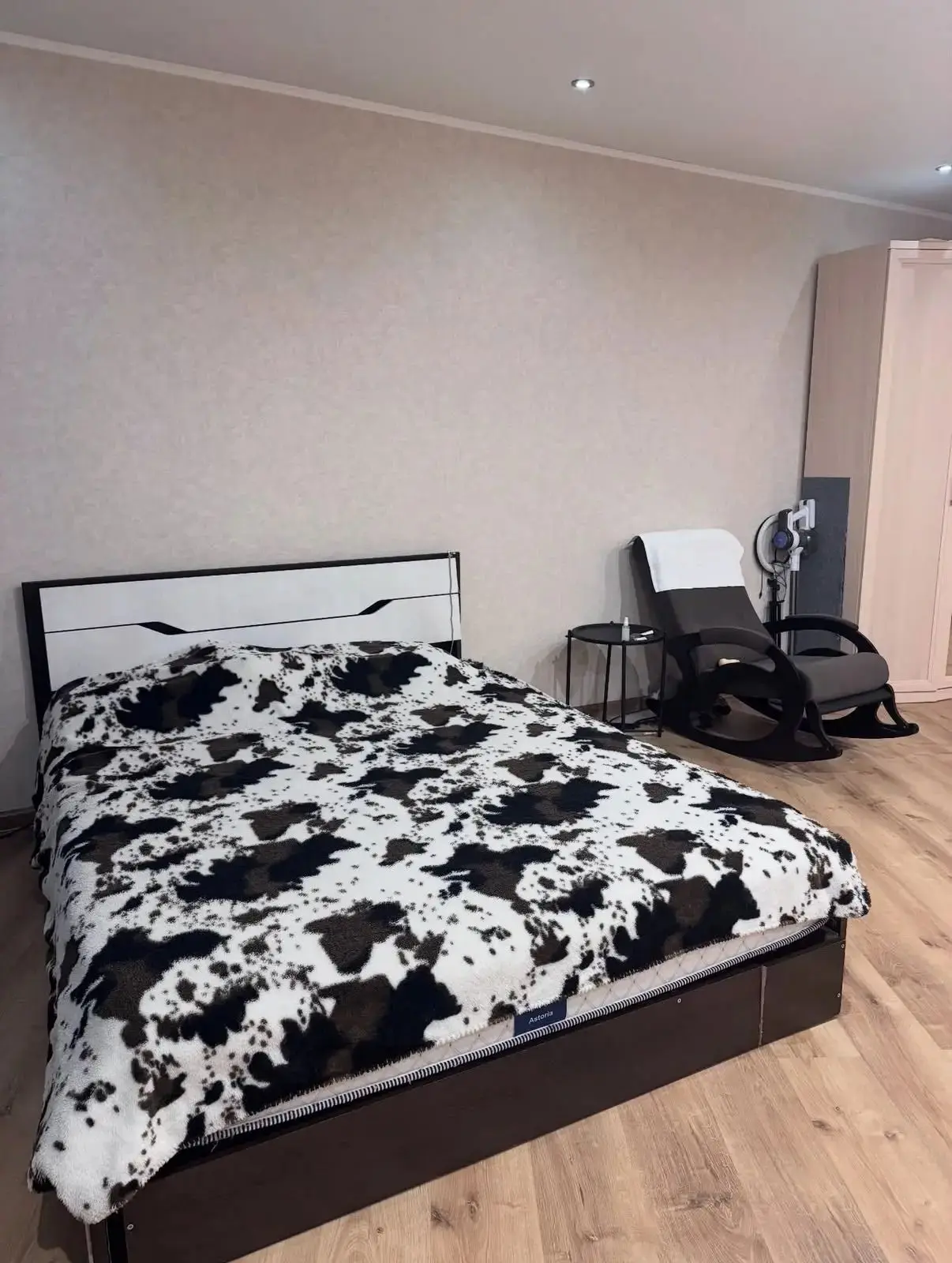 🏠 улица Партизана Железняка, 26А