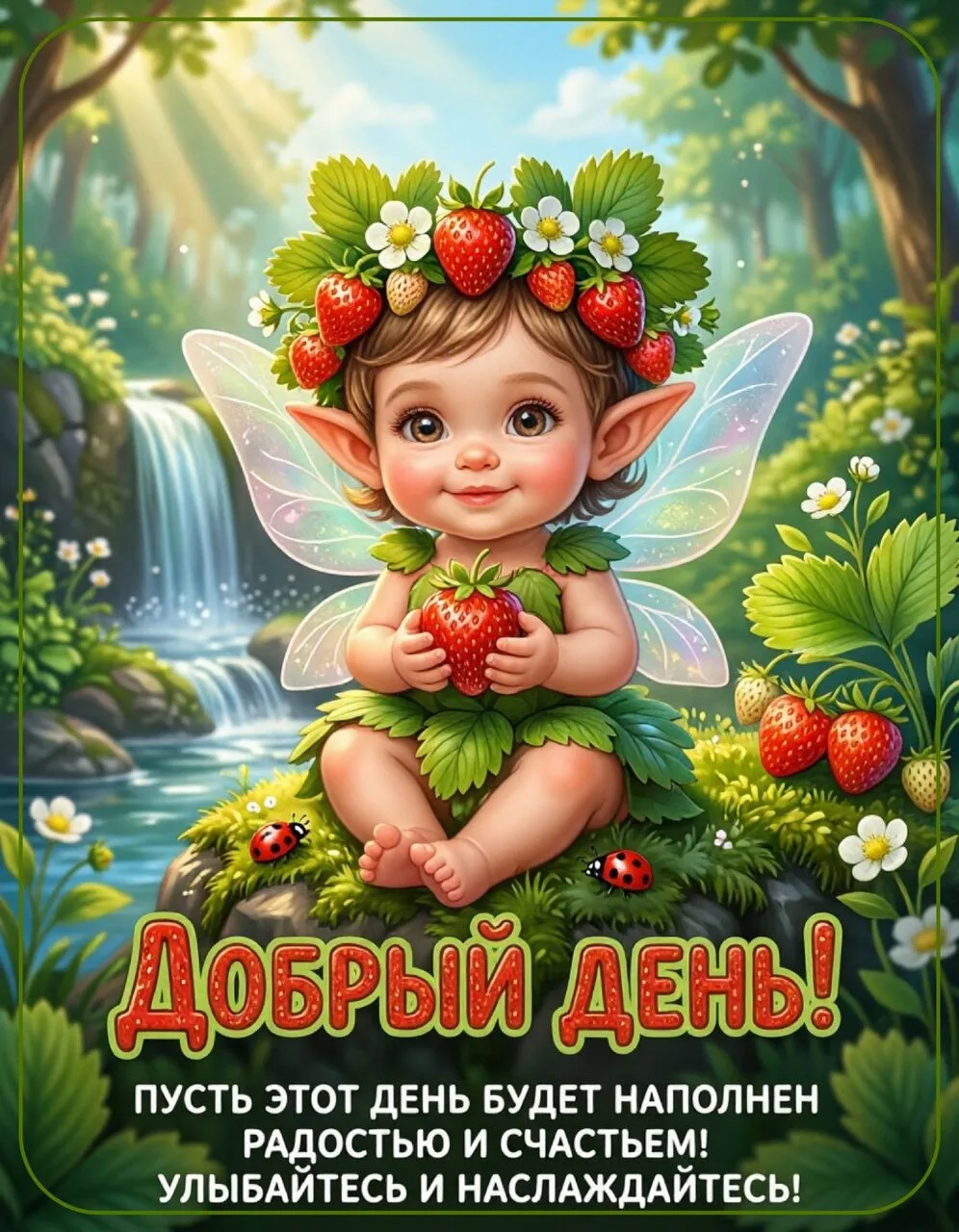 НАШИ КАНАЛЫ: