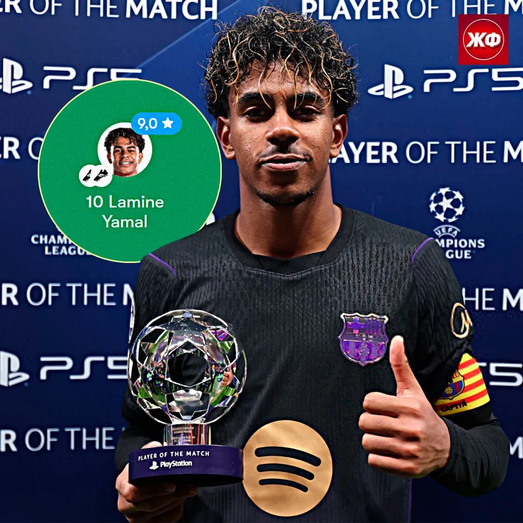 ✅✅✅✅✅✅