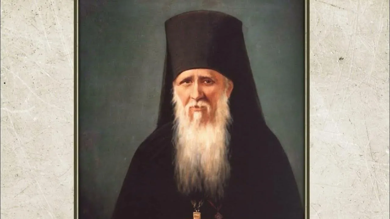 Нужно жить не лицемерно и вести себя примерно, тогда дело наше будет верно, а иначе буд...