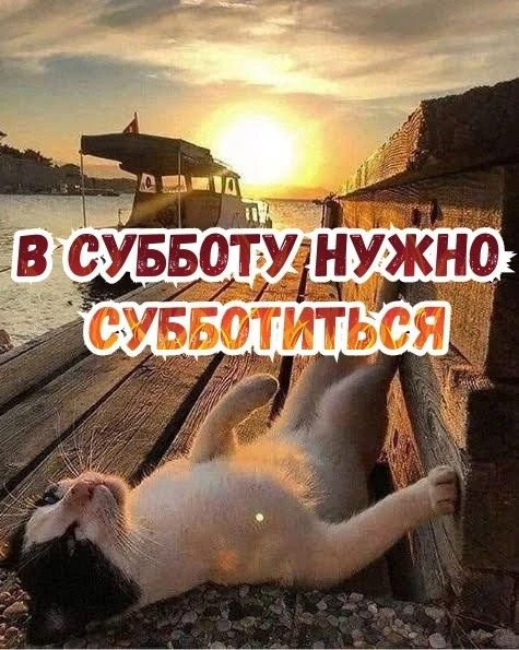 https://max.ru/channel_kartinka_advice