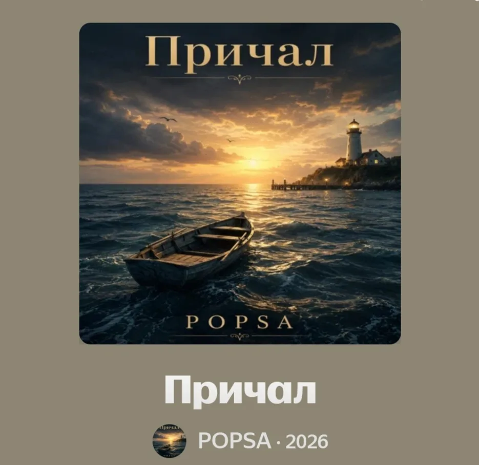 https://vk.ru/audio442900389_456239976_fef4c0413f5792b428