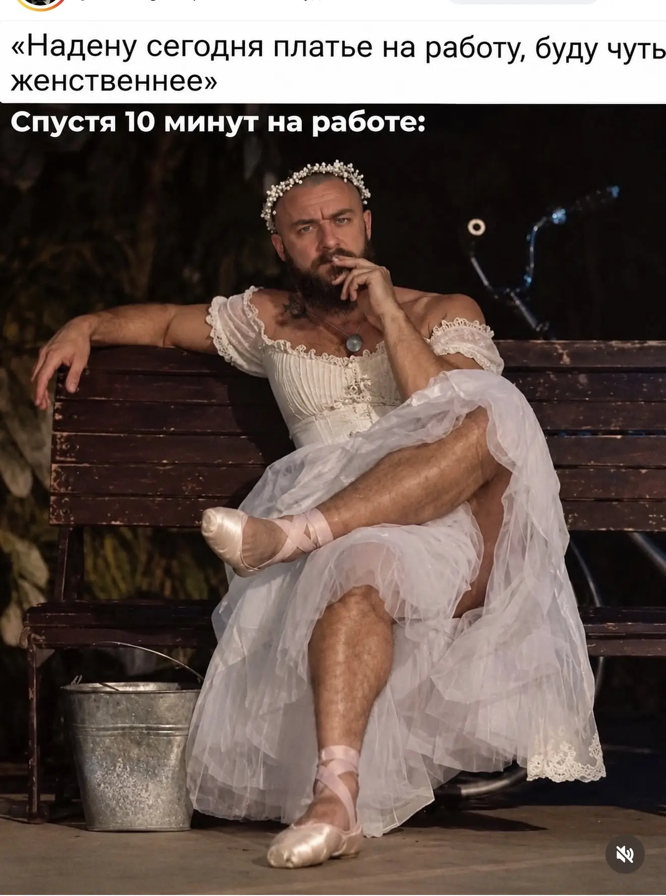 🤹‍♀️ Владелица магазина — это не просто работа. Это режим «успеть всё и сразу»! 😅