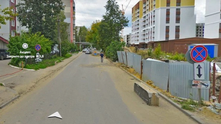 К предыдущему посту.