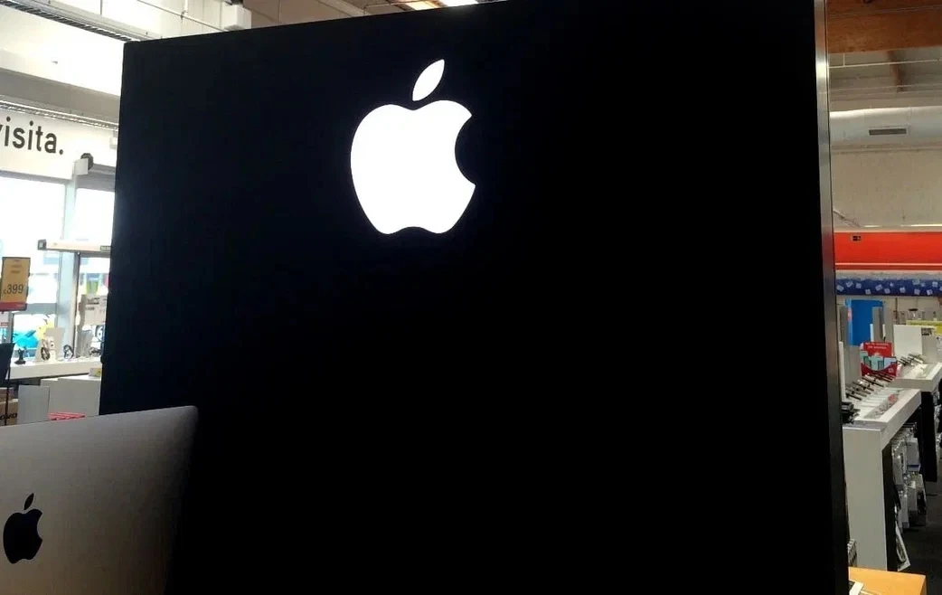 Apple перевела первый Apple TV 4K в разряд винтажа