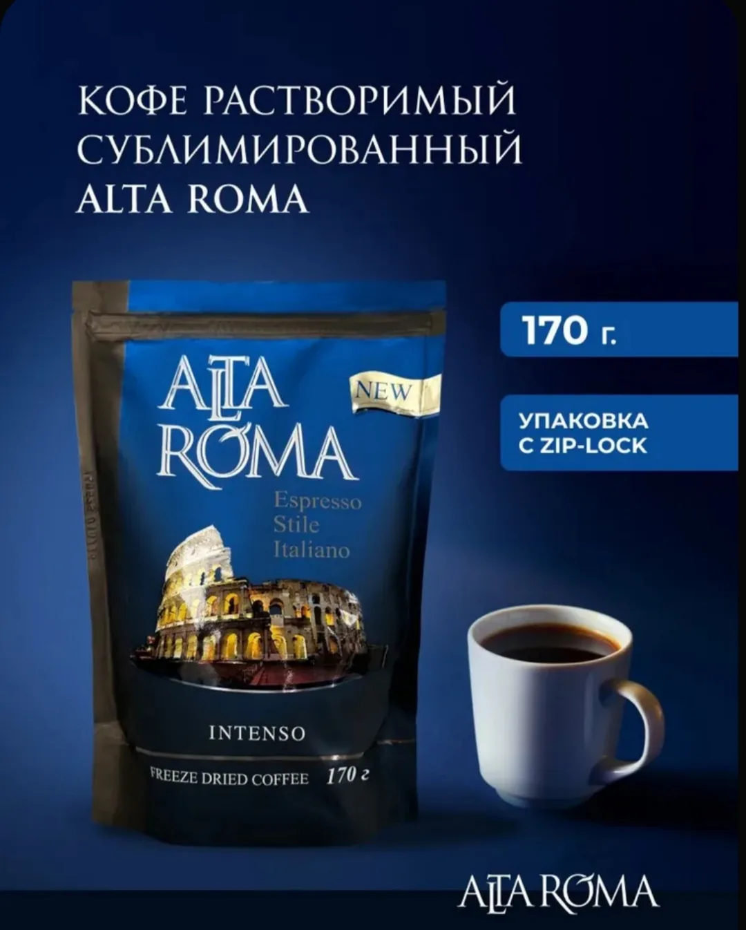 Всем самого доброго утра❤️!