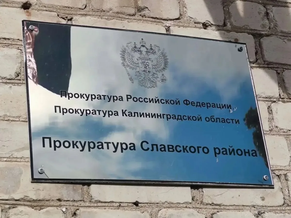 Калининградец попытался откупиться от штрафа за встречку двумя тысячами рублей